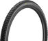 Pirelli Pneu Souple Cinturato Gravel M HP 28" - noir | 40-622 | 28 | 40 mm