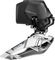 SRAM Grupo Rival E1 AXS HRD FM 2x12 velocidades 35-48 - 172,5 mm/10-36/Soldadura
