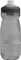 Camelbak Podium Trinkflasche 620 ml - smoke/620 ml