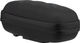 FIDLOCK Toolbox + TWIST uni base - black/550 ml