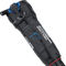 RockShox Deluxe Ultimate RCT DebonAir+ Trunnion Dämpfer - black/205 mm x 65 mm