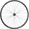 Mavic Crossmax XL-R Disc Center Lock Carbon 29" Wheel - black | 110 mm | front wheel only | front wheel only | 29" | Boost | front wheel only