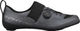 Shimano Zapatillas Triatlón S-Phyre SH-TR903 - matte gunmetal/42/42