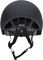 POC Casco Procen Air - uranium black mate/54 - 59 cm