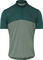 VAUDE Matera HZ Tricot - deep pond | M