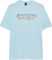 Oakley Duality B1B Tee T-Shirt - frost | M