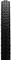 Maxxis Cubierta plegable Minion DHF Dual EXO WT TR 29+ - negro/29 /66 /66-622/2.6 