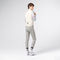 GOBIK Chaleco Vector 3.0 Crepe - crepe | S