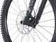 Yeti Cycles 160E C1 C/Series Carbon 29" E-Mountain Bike - rhino/170 mm/29"/L