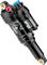 Fox Racing Shox Float X EVOL LV 2POS Performance Elite rear shock - black | 190 mm x 45 mm