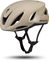 Specialized Propero IV MIPS Helmet - taupe/55 - 59 cm
