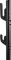 Topeak TuneUp Stand X Repair Stand - black