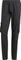 adidas Cycling Manguera de utilidad junto a la pista - black/M