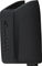 SRAM Battery for eTap / AXS - black