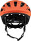 Specialized Shuffle Child LED MIPS Helm - satin blaze-smoke fade | 50 - 55 cm