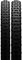 Maxxis Minion DHF / DHR II Dual EXO WT TR 29+ Faltreifen 2er Set - schwarz/29 "/66 mm/66-622/2.6 "