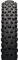 Maxxis Pneu Souple Assegai 3C MaxxGrip EXO+ WT TR 29" - noir/29 /63 /63-622/2.5 