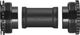 Campagnolo Eje interior Super Record Wireless de 13 velocidades - negro | T47