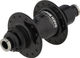 Chris King R45 Center Lock Disc Rear Hub - black/12 x 142 mm / 28 hole / SRAM XDR