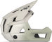 MET Casque intégral Parachute MCR 2 - tofu matte | 52 - 56 cm