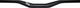 Title MTB Form 35 mm 35 Carbon Riser Lenker - schwarz/800 mm