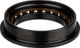 Ritchey Comp Taper Press-Fit ZS44/28,6 - ZS56/40 Steuersatz - black/1 1/8" - 1,5" tapered/ZS44/28,6 - ZS56/40