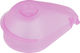 FIDLOCK Bouchon Anti-Salissures pour Bidon TWIST - rose