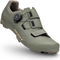 Scott Zapatillas MTB Team BOA - olive green | 38