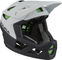 Endura Casco MT500 Full Face MIPS - white/55 - 59 cm