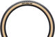VEE Tire Co. Rail Rocco DCC Synthesis 29" Faltreifen - skinwall/29 "/57 mm/57-622/2.25 "