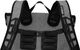 ORTLIEB Soulo Backpack - cement/25000 ml
