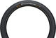 Continental Cubierta plegable Cross King 27,5+ - negro/27.5 /65 /65-584/2.6 
