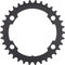 Shimano FC-RS510 11-speed Chainring - black/34 