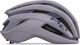 MET Trenta 2 Pace road cycling helmet - orchid matte | 52 - 56 cm