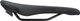 Ergon SM Comp Men Herrensattel - stealth/S/M