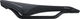 Prologo Selle Dimension 143 Nack - noir