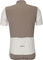 Scott Endurance LT S/S Trikot - cotton white-toast beige | S