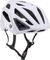 Fox Head Crossframe Pro MIPS Helmet - white/55 - 59 cm