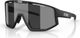 Bliz Fusion Sportbrille - matte black