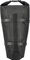 Topeak U-Shell Drybag 10L Pannier - black | 10000 ml