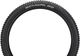 Schwalbe Nobby Nic Performance ADDIX 27.5" Folding Tyre 2022 - black/27.5 /62 mm/62-584/2.4 