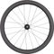 NEWMEN - black | set de 28" (avant 12x100 + arrière 12x142) SRAM XDR