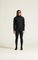 Craft Core Bike Subz 2 Herren Fahrradjacke - black-black | M