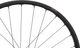 Reserve Juego de ruedas 30|HD/DT 350 DEG DF Carbon Disc 6 Agujeros 29" - black | 148 mm | 110 mm | SRAM XD | Boost | Boost | 29"
