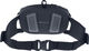 EVOC Hip Pouch 3D WP 2 Hüfttasche - black | 2000 ml