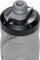 Camelbak Botella Podium 440 ml - smoke/400 