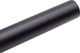 BikeYoke Barmate Carbon 65 Lenker - carbon black/800 mm