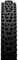 Specialized Cubierta plegable Eliminator Grid Gravity T7 + T9 29" - black/29 /58 /58-622/2.3 