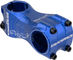 Race Face Atlas 0 ° 31.8Stem - blue/0°/65 mm