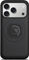 Quad Lock MAG Case smartphone case - black | Apple iPhone 17 Pro